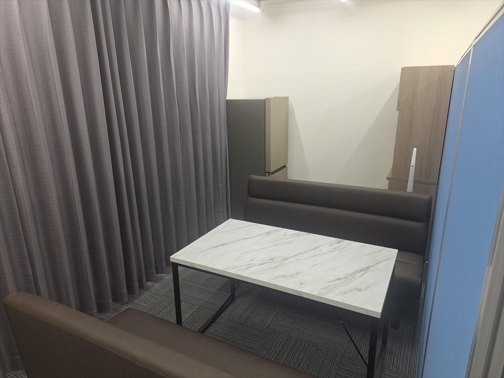 大栄製作所　福岡営業所